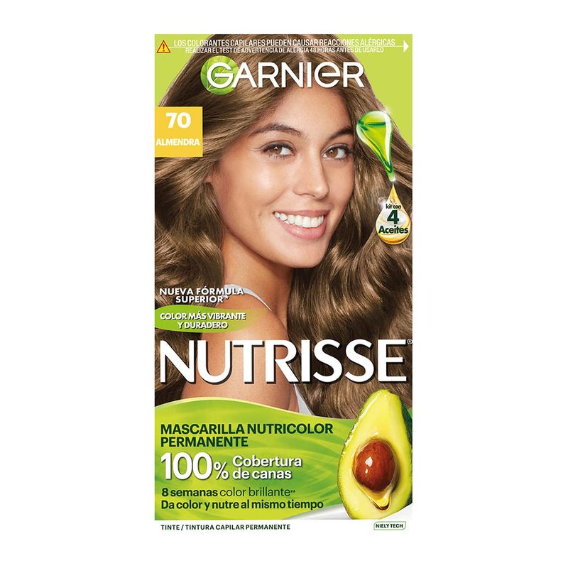 Coloracion-Nutrisse-Nutricolor-Perm-Almendra-7-12-892202