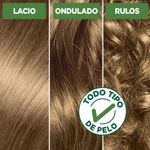 Coloracion-Nutrisse-Nutricolor-Perm-Almendra-7-3-892202