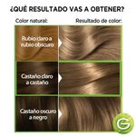 Coloracion-Nutrisse-Nutricolor-Perm-Almendra-7-4-892202