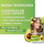 Coloracion-Nutrisse-Nutricolor-Perm-Almendra-7-5-892202