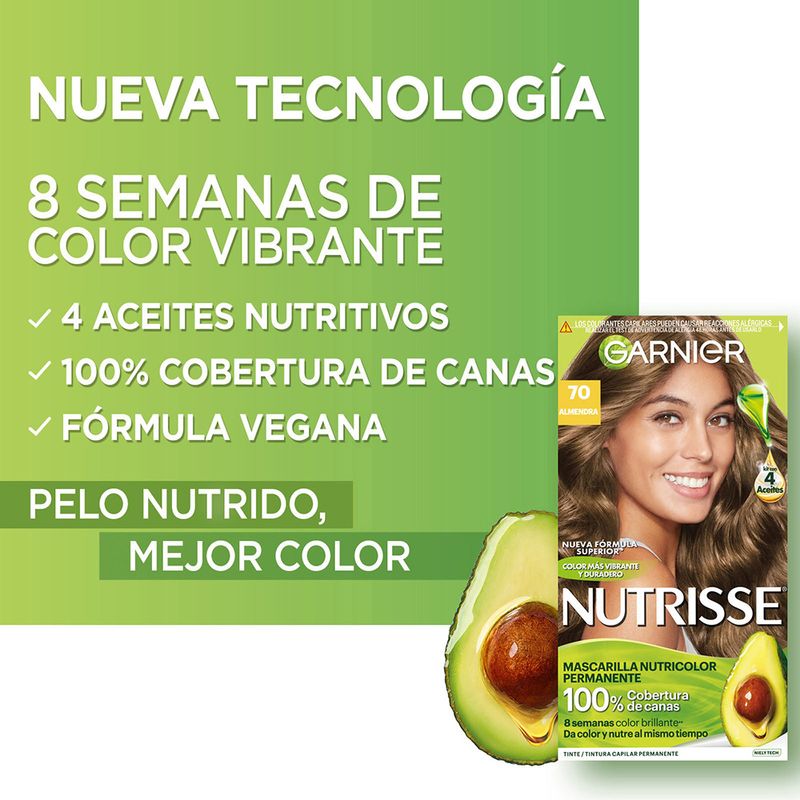 Coloracion-Nutrisse-Nutricolor-Perm-Almendra-7-5-892202