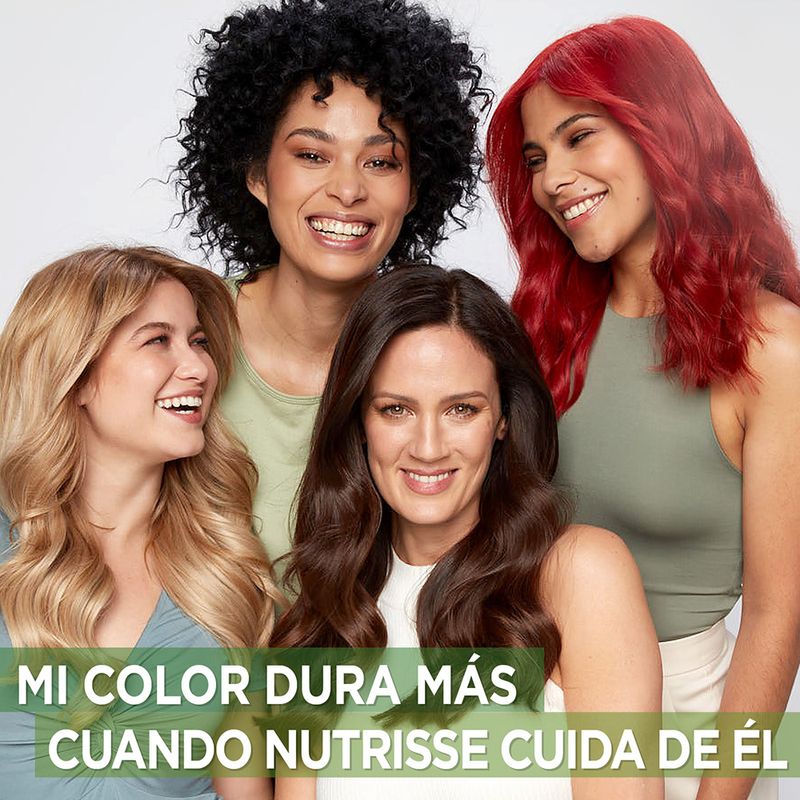 Coloracion-Nutrisse-Nutricolor-Perm-Almendra-7-6-892202