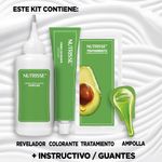 Coloracion-Nutrisse-Nutricolor-Perm-Almendra-7-8-892202