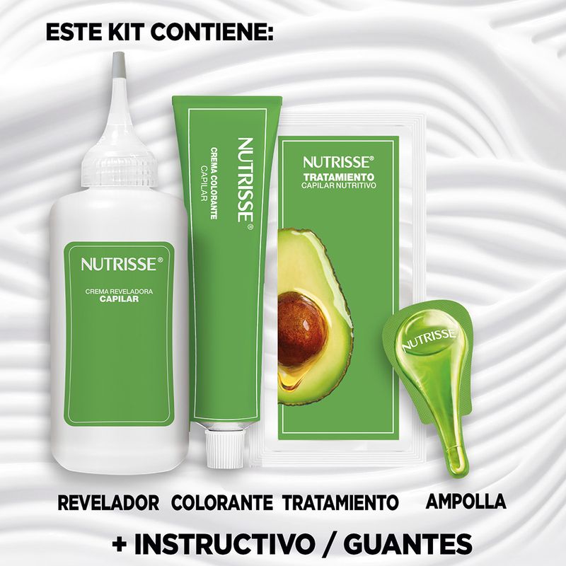 Coloracion-Nutrisse-Nutricolor-Perm-Almendra-7-8-892202