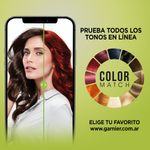 Coloracion-Nutrisse-Nutricolor-Perm-Almendra-7-9-892202