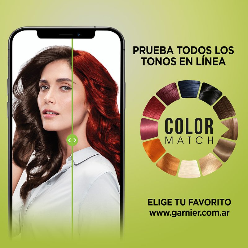 Coloracion-Nutrisse-Nutricolor-Perm-Almendra-7-9-892202