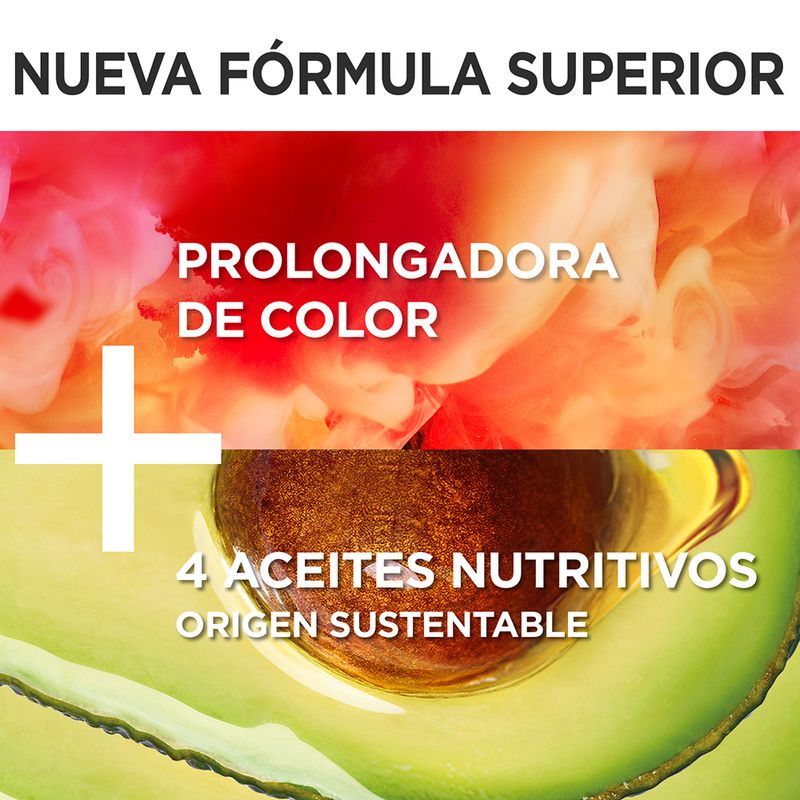 Coloracion-Nutrisse-Nutricolor-Perm-Almendra-7-10-892202