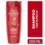 Shampoo-Elvive-Color-Vive-200ml-1-29412