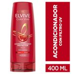 Acondicionador-Elvive-Color-Vive-400ml-1-29446