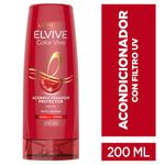 Acondicionador-Elvive-Color-Vive-200ml-1-29630