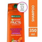 Shampoo-Fructis-Goodbye-Da-os-350ml-1-39345
