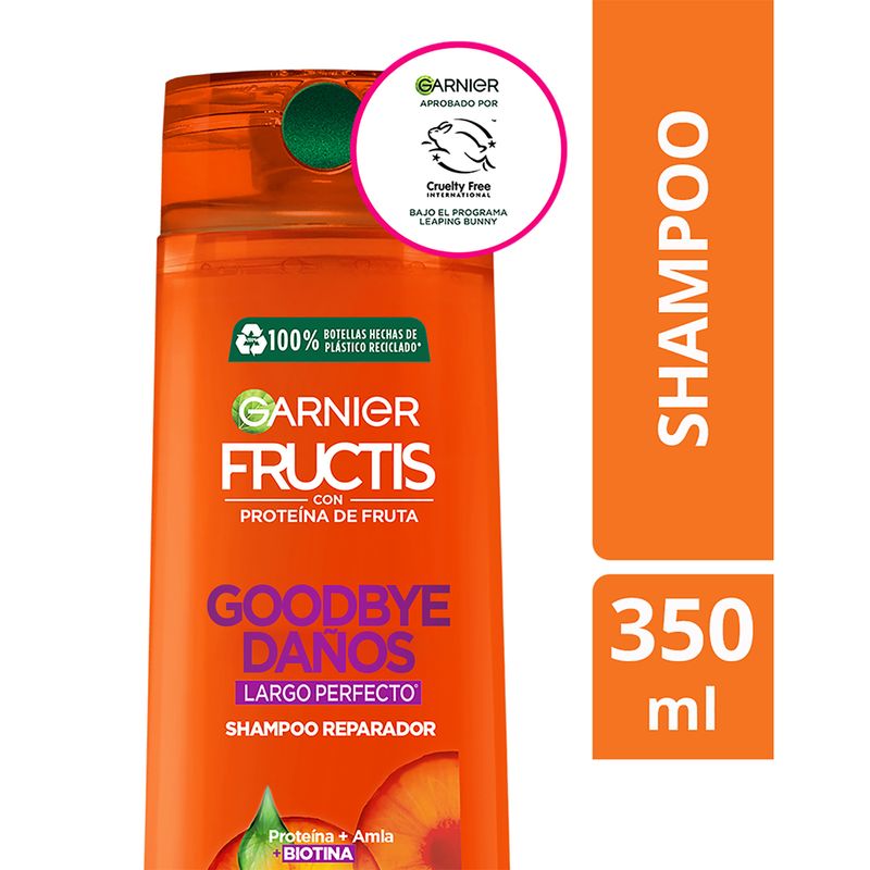 Shampoo-Fructis-Goodbye-Da-os-350ml-1-39345