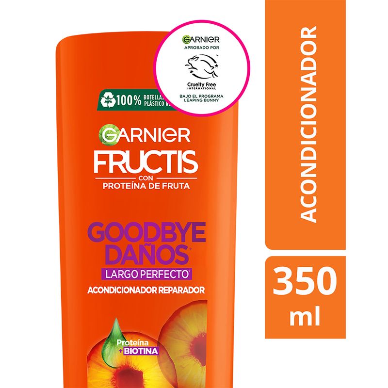 Acondicionador-Fructis-Goodbye-350ml-1-39349