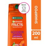 Shampoo-Fructis-Goodbye-Da-os-200ml-1-39541
