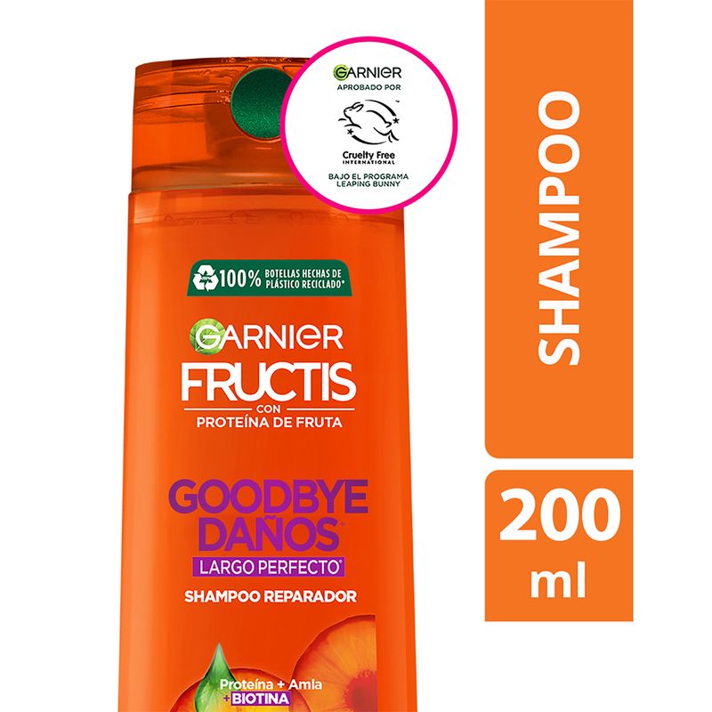 Shampoo-Fructis-Goodbye-Da-os-200ml-1-39541
