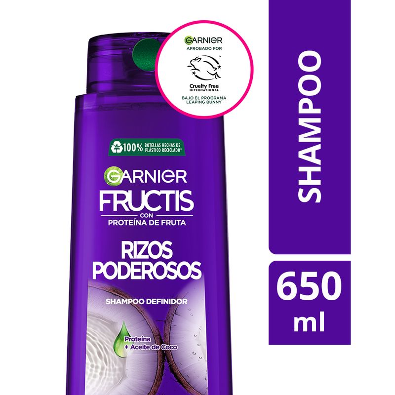 Shampoo-Fructis-Control-Y-Definici-n-Rizos-Poderosos-650-Ml-1-39795