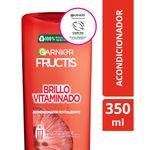 Acondicionador-Fructis-Brillo-350ml-1-39860