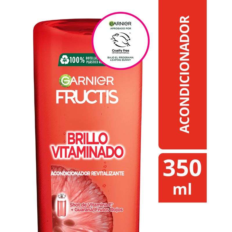Acondicionador-Fructis-Brillo-350ml-1-39860