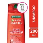 Shampoo-Fructis-Brillo-200ml-1-39994