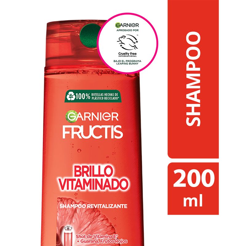 Shampoo-Fructis-Brillo-200ml-1-39994