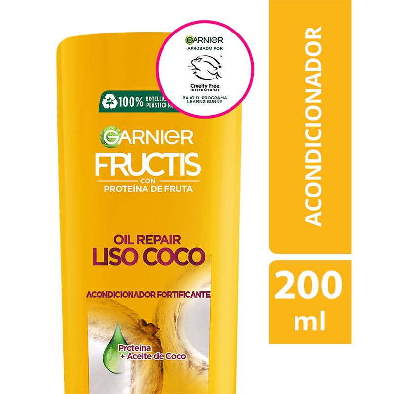 Acondicionador-Fructis-Coco-200ml-1-254373