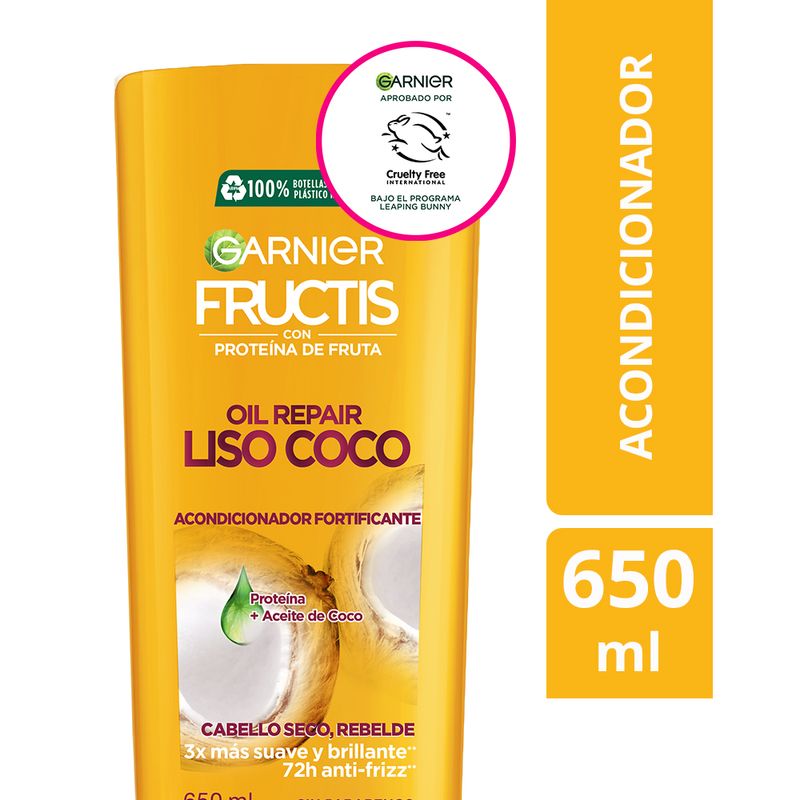 Acondicionador-Fructis-Coco-650ml-1-254375
