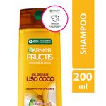 Shampoo-Fructis-Liso-Coco-200ml-1-254376