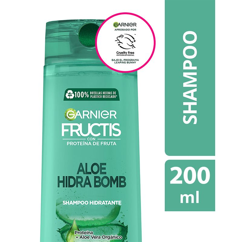 Shampoo-Fructis-Aloe-Hidra-Bomb-200ml-1-697715