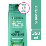 Shampoo-Fructis-Aloe-Hidra-Bomb-350ml-1-697717
