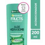 Acondicionador-Fructis-Hidra-Bomb-200ml-1-697718