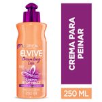 Elvive-Crema-Para-Peinar-Dream-Long-Liss-250ml-1-844719