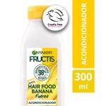 Acondicionador-Fructis-Food-Banana-300ml-1-851139