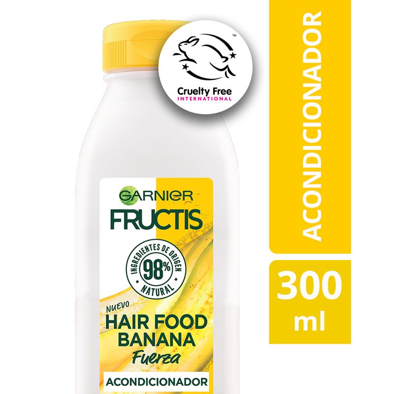 Acondicionador-Fructis-Food-Banana-300ml-1-851139