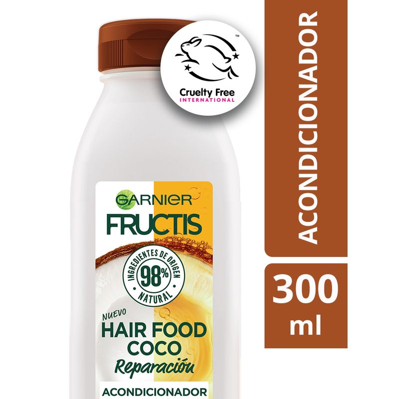 Acondicionador-Fructis-Food-Coco-300ml-1-851151