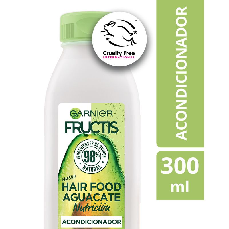 Acondicionador-Fructis-Food-Palta-300ml-1-851153