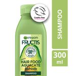 Shampoo-Fructis-Hair-Food-Palta-300ml-1-851154