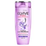 Shampoo-Hidra-Hialur-nico-Elvive-L-or-al-Paris-400ml-1-870416