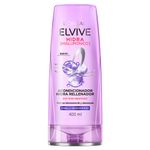 Shampoo-Hidra-Hialur-nico-Elvive-L-or-al-Paris-400ml-1-870419