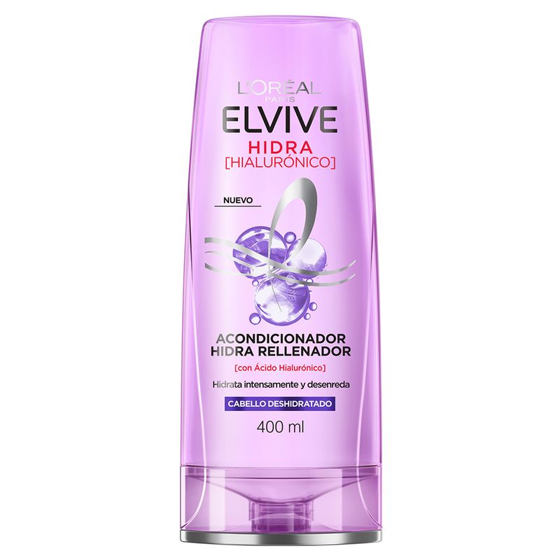 Shampoo-Hidra-Hialur-nico-Elvive-L-or-al-Paris-400ml-1-870419