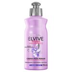 Elvive-Crema-Para-Peinar-Hidra-Hialuronico-250ml-1-870420