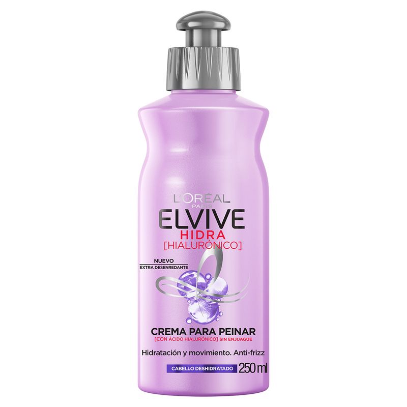 Elvive-Crema-Para-Peinar-Hidra-Hialuronico-250ml-1-870420