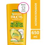 Acondicionador-Fructis-Recarga-Nut-650ml-1-877702