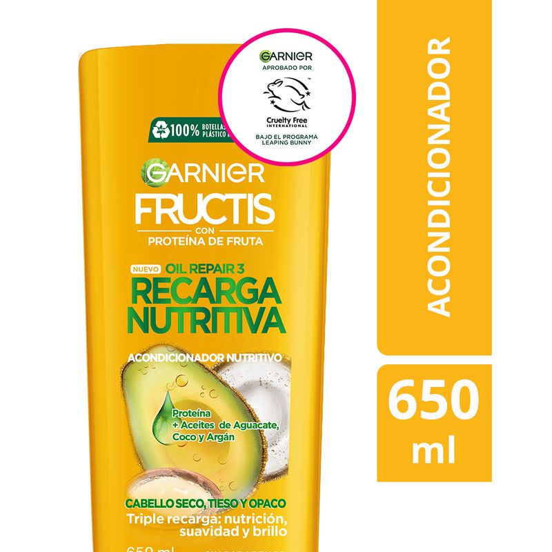 Acondicionador-Fructis-Recarga-Nut-650ml-1-877702