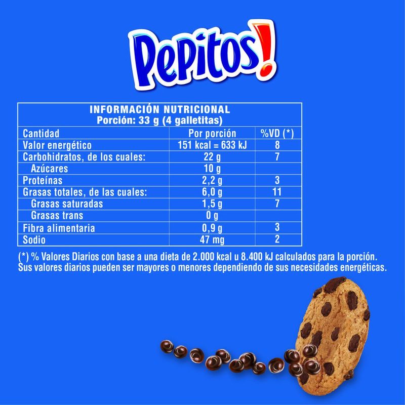 Galletitas-Mini-Pepitos-50gr-2-5055