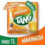 Jugo-En-Polvo-Tang-Naranja-Vitamina-C-d-18g-1-870168