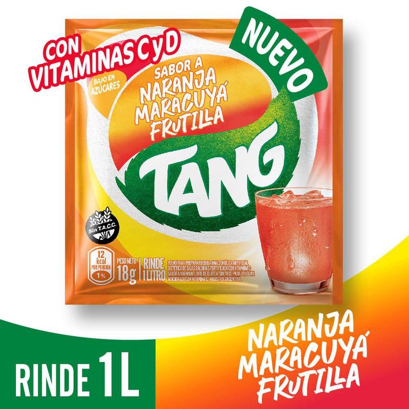 Jugo-En-Polvo-Tang-Mix-Naranja-Frutilla-Maracuy-Vitamina-C-d-18g-1-870195