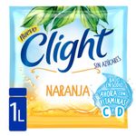 Jugo-En-Polvo-Clight-Naranja-Vit-C-d-7-5g-1-870199
