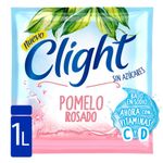 Jugo-En-Polvo-Clight-Pomelo-Rosado-Vit-C-d-8g-1-870202