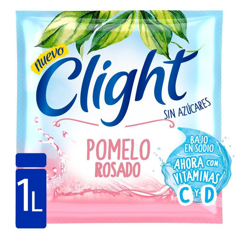 Jugo-En-Polvo-Clight-Pomelo-Rosado-Vit-C-d-8g-1-870202