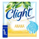 Jugo-En-Polvo-Clight-Anana-Vit-C-d-7g-1-870204